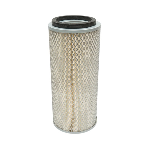 [AMAT6-126234] Filtru aer exterior Fendt, Steyr 64x128x292mm cod OEM X810270073000