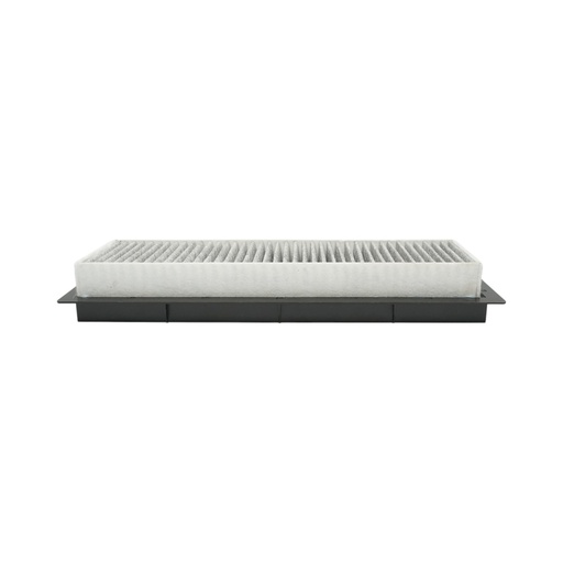 [AMAT6-126235] Filtru aer habitaclu John Deere 388x126x57mm cod OEM SJ14010