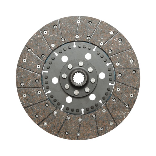 [AMAT6-126236] Disc ambreiaj Ford 280mm Z=15 cod OEM 1820826
