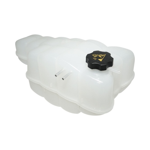 [AMAT6-126238] Vas expansiune John Deere cod OEM RE307720