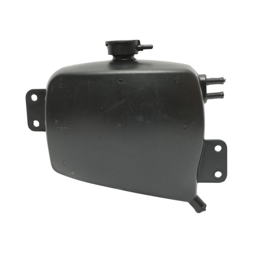 [AMAT6-126239] Vas expansiune John Deere cod OEM R243288