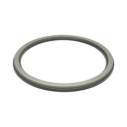 [AMAT6-126241] Simering piston ambreiaj transmisie 246x292mm John Deere cod OEM R101214