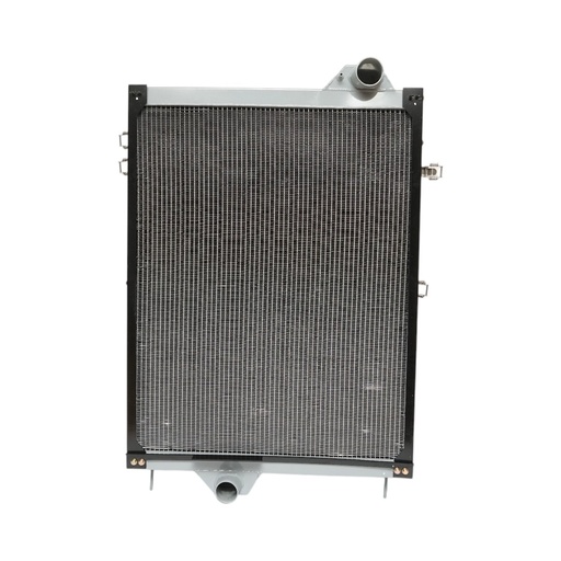 [AMAT6-126245] Radiator racire apa John Deere 1105x740x125mm cod OEM RE242256