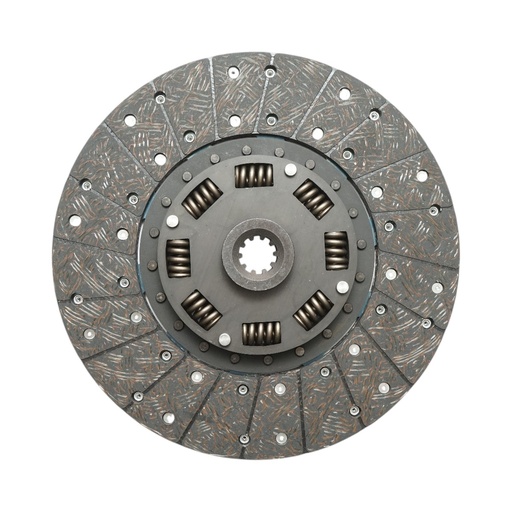 [AMAT6-126248] Disc ambreiaj Ford 280mm Z=10 cod OEM 81824316