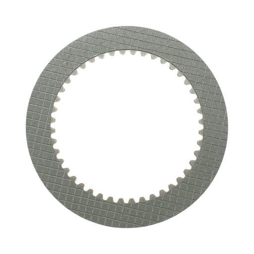 [AMAT6-126249] Disc frictiune ambreiaj Fiat 130-90R, 180-90R 118.5x160x2.6mm Z=44 cod OEM 5154761