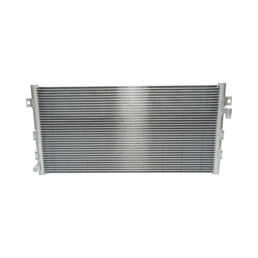 [AMAT6-126250] Condensator aer conditionat John Deere 807x362x73mm cod OEM RE560741
