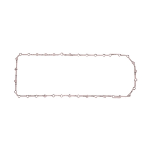 [AMAT6-126253] Garnitura baie ulei John Deere cod OEM R500349, R521498, VPC5462, DZ116644