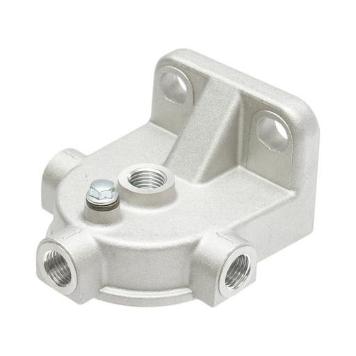 [AMAT6-126251] Suport baterie filtru combustibil Deutz M16x1.5mm cod OEM 01174821