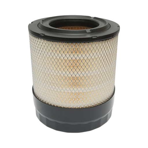 [AMAT6-126256] Filtru aer exterior New Holland, Case IH, Steyr 281x315mm cod OEM 87324475