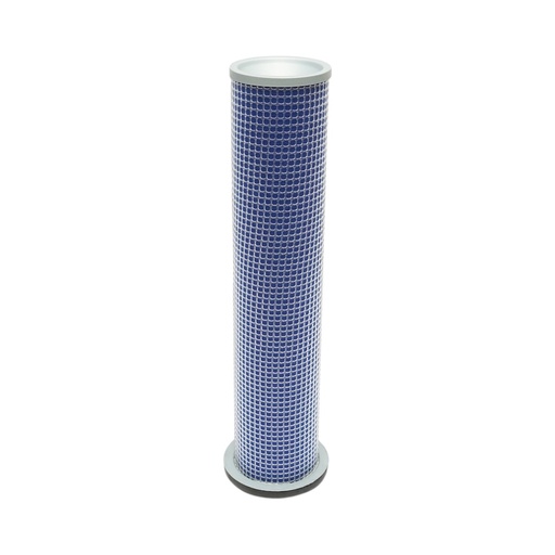 [AMAT6-126257] Filtru aer interior Massey Ferguson, JCB, Case IH, Gehl, Bobcat 61x92x357mm cod OEM A173291, 266222, 1014900, 151849143, 1336993C1, 0774386, 10472599