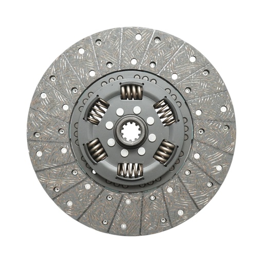 [AMAT6-126261] Disc ambreiaj Ford 280mm Z=10 cod OEM 82006626