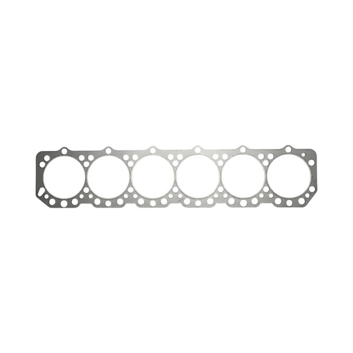 [AMAT6-126262] Garnitura chiulasa John Deere 128.6mm cod OEM R55182, R80026, RE34010, RE47336, H08443-00, FP-RE47336, 61-45430-10, ENT010066