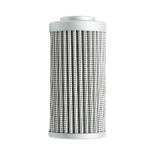 [AMAT6-126264] Filtru ulei hidraulic Massey Ferguson 22x42x92mm cod OEM 3792287M1