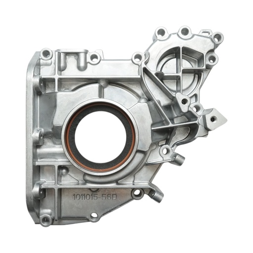[AMAT6-126265] Pompa ulei motor Deutz, Iveco, Volvo cod OEM 04258382, 04258673, 04254996, 04254997, 04502445, 04515823, F836200210070