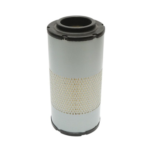 [AMAT6-126272] Filtru aer exterior motor Perkins 75x145x320mm cod OEM 135326206, SPK0000400, XA1137, P629560, SL81145, B140563