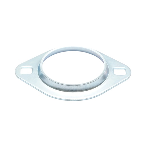 [AMAT6-126274] Carcasa rulment cu flansa John Deere cod OEM N15764