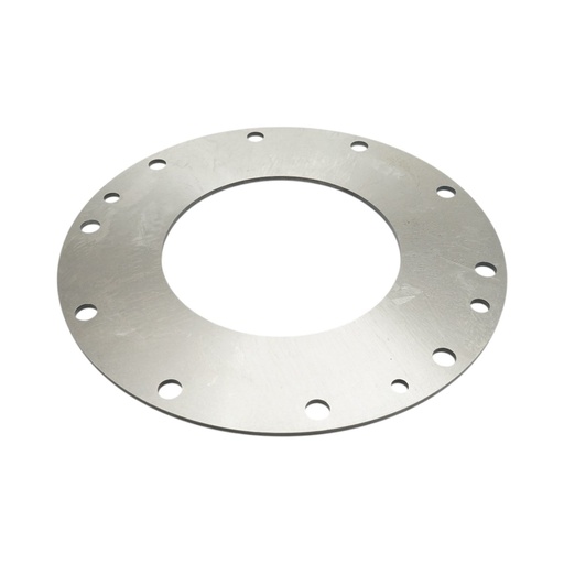 [AMAT6-126280] Disc frana intermediar Case IH, Fiat, Steyr 325mm cod OEM 5110138