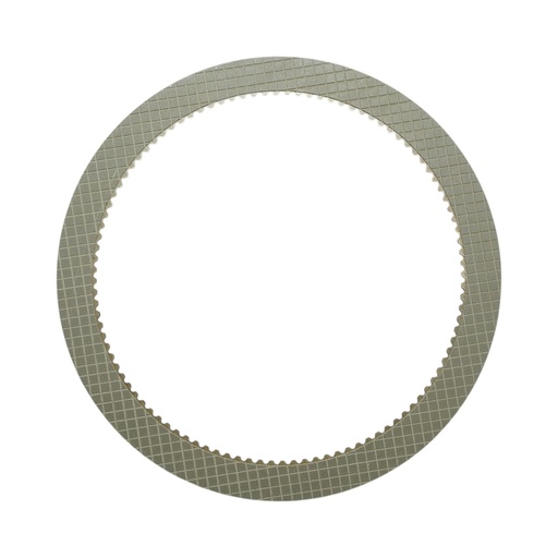 [AMAT6-126283] Disc frictiune frana John Deere 267x323x3.3mm Z=104 cod OEM AR94515