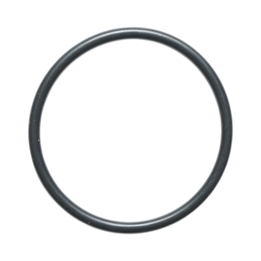 [AMAT6-126293] Garnitura o-ring priza putere John Deere 50x57x3.5mm cod OEM P50631