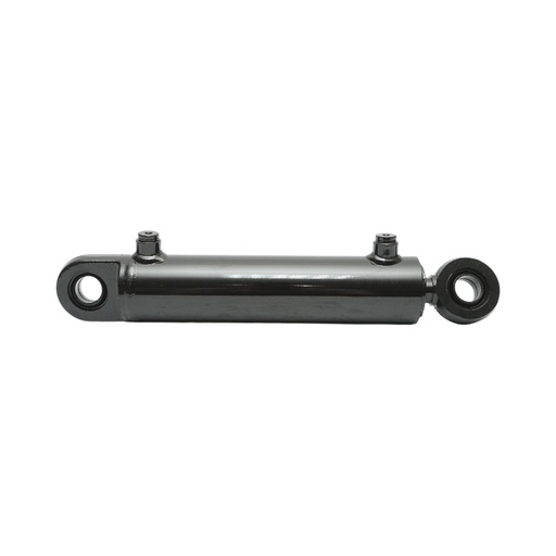 [AMAT6-126294] Cilindru directie hidraulic New Holland, Fiat, Case IH, Deutz, Ford 60x357x200mm cod OEM 5142046