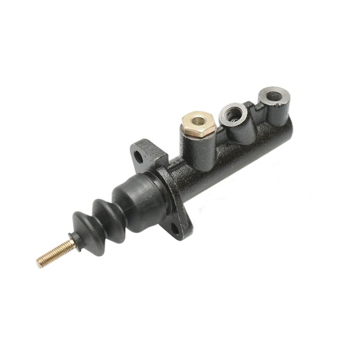 [AMAT6-126295] Pompa frana New Holland, Valmet cod OEM 89509901