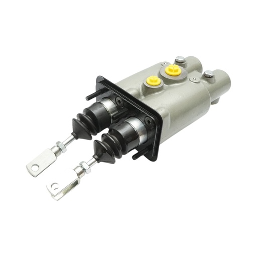 [AMAT6-126297] Pompa frana dubla Valtra, Valmet cod OEM V36790610