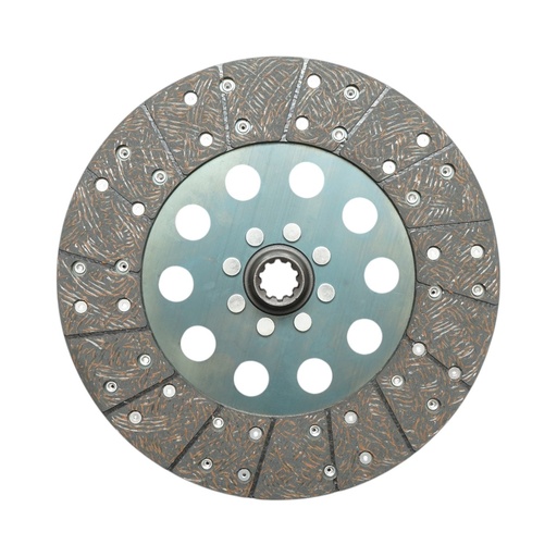 [AMAT6-126301] Disc ambreiaj priza putere Fiat 310mm Z=10 cod OEM 5144741, 5154514, 5156514