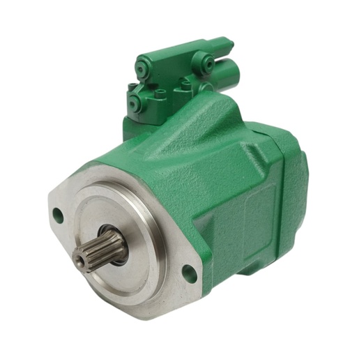 [AMAT6-126309] Pompa hidraulica cu pistoane axiale John Deere, debit 109 L/min, rotatie dreapta cod OEM AL161043