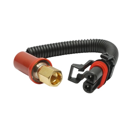 [AMAT6-126310] Senzor presiune clima AC New Holland, Case IH, Mc Cormick cod OEM 87000227