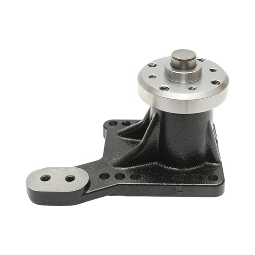 [AMAT6-126313] Suport ventilator John Deere cod OEM RE503664