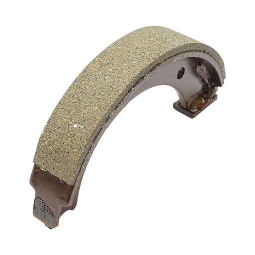 [AMAT6-126320] Sabot frana Fendt 30x190mm cod OEM H205100150010
