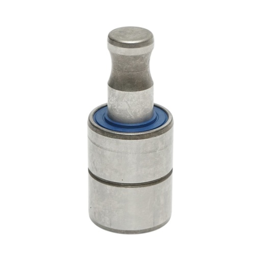 [AMAT6-126322] Rulment 885154B 16x30x69mm