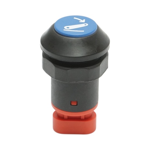 [AMAT6-126324] Intrerupator ridicare hidraulica Fendt cod OEM G716920100010