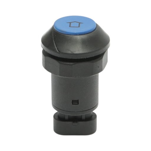 [AMAT6-126326] Intrerupator ridicare hidraulica Fendt cod OEM G816860100201