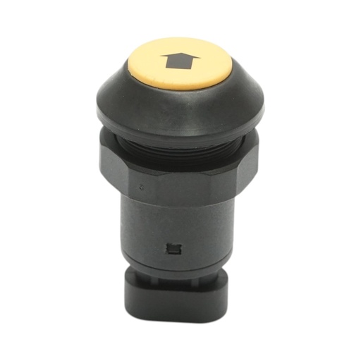 [AMAT6-126328] Intrerupator ridicare hidraulica Deutz, Same, Lamborghini cod OEM 2.7659.141.0, 276591410