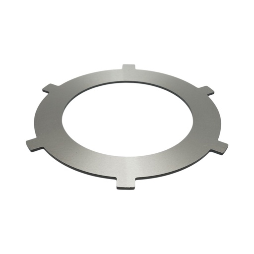 [AMAT6-126330] Disc intermediar ambreiaj Massey Ferguson 163x232x4mm cod OEM 3619156M1
