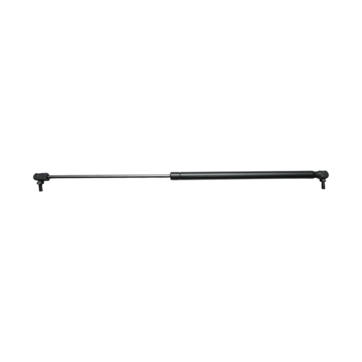 [AMAT6-126336] Amortizor geam spate New Holland, Steyr, Massey Ferguson, Landini 585mm cod OEM 3902140M1
