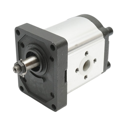 [AMAT6-126337] Pompa hidraulica New Holland, Ford debit 25 cm3, rotatie dreapta cod OEM 5168841