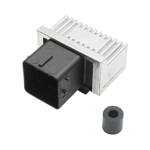 [AMAT6-126342] Releu bujie incandescenta John Deere cod OEM 5801401694