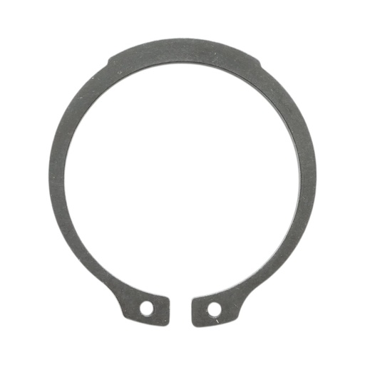 [AMAT6-126343] Inel siguranta elastica seeger John Deere 50mm cod OEM 40M7166