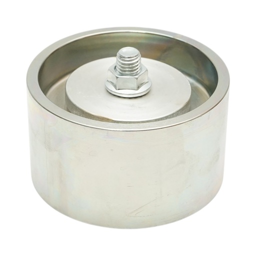 [AMAT6-126350] Rola intinzatoare curea transmisie Fendt 80x44mm cod OEM 916201040180