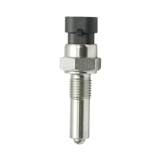 [AMAT6-126354] Senzor cutie viteze Massey Ferguson 38mm, filet M14x1.5 cod OEM 3792196M1