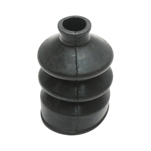 [AMAT6-126356] Burduf maneta schimbator viteze Fiat 14x43mm cod OEM 4999009