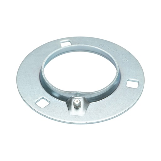 [AMAT6-126361] Carcasa rulment cu flansa John Deere, Claas 70x122mm cod OEM AH129420