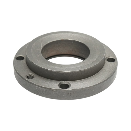 [AMAT6-126363] Flansa priza putere Massey Ferguson cod OEM 899331M1