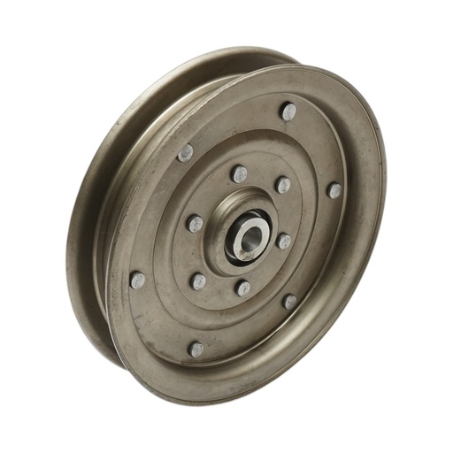 [AMAT6-126364] Fulie intinzator curea John Deere 16x170x39mm cod OEM AH14097
