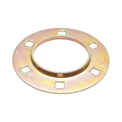 [AMAT6-126368] Carcasa rulment cu flansa John Deere 70x122mm cod OEM Z44269
