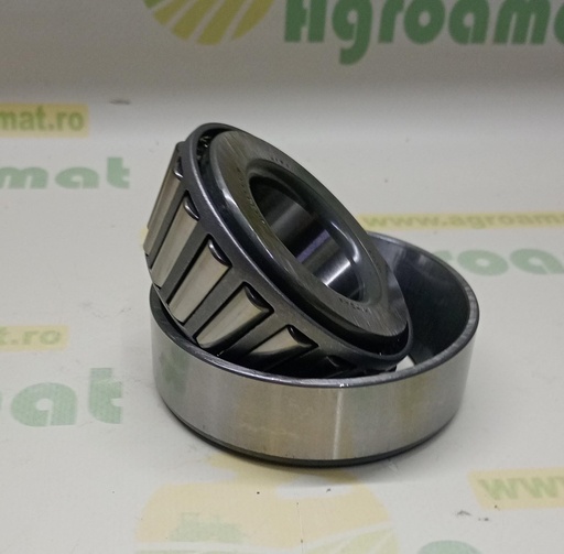 [AMAT1-10876] Rulment Pivot L500806