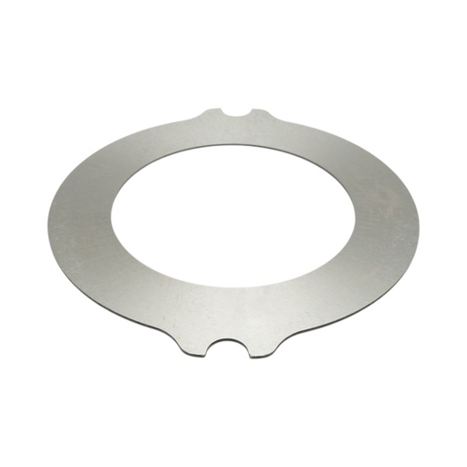 [AMAT6-126370] Disc frana intermediar Deutz 227mm cod OEM 04417528