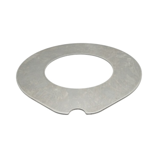 [AMAT6-126371] Disc frana intermediar Ford 114x209mm cod OEM 81802536